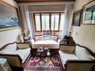 Piso en venta en Plaza España - Villa Pilar - Reyes Católicos - Vadillos en Burgos