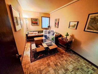 Piso en venta en Plaza España - Villa Pilar - Reyes Católicos - Vadillos en Burgos