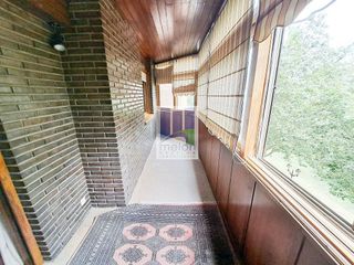 Piso en venta en Plaza España - Villa Pilar - Reyes Católicos - Vadillos en Burgos