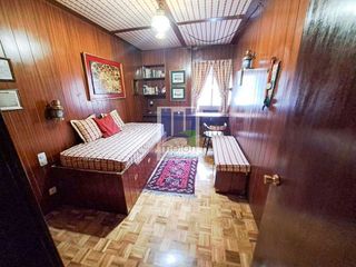 Piso en venta en Plaza España - Villa Pilar - Reyes Católicos - Vadillos en Burgos