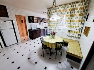 Piso en venta en Plaza España - Villa Pilar - Reyes Católicos - Vadillos en Burgos
