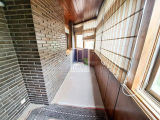Piso en venta en Plaza España - Villa Pilar - Reyes Católicos - Vadillos en Burgos