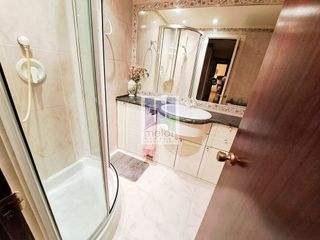 Piso en venta en Plaza España - Villa Pilar - Reyes Católicos - Vadillos en Burgos