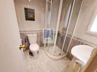 Piso en venta en Plaza España - Villa Pilar - Reyes Católicos - Vadillos en Burgos