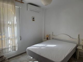 Piso en venta en Urb. El Palmeral en Mojácar