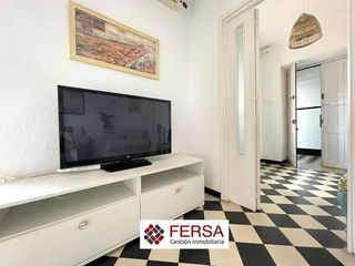 Ático en venta en Centro en Puerto de Santa María (El)
