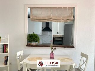 Ático en venta en Centro en Puerto de Santa María (El)
