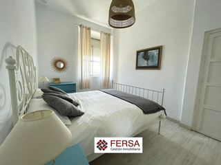 Ático en venta en Centro en Puerto de Santa María (El)