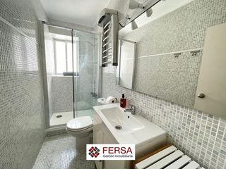 Ático en venta en Centro en Puerto de Santa María (El)