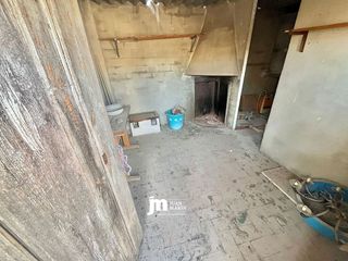 Piso en venta en Cieza