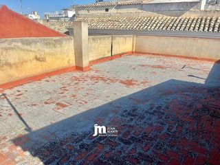 Piso en venta en Cieza