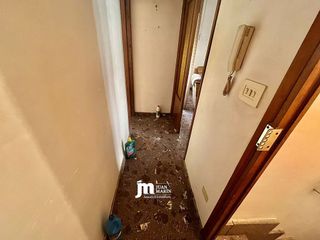 Piso en venta en Cieza