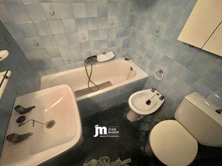 Piso en venta en Cieza