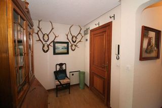 Piso en venta en Arenas de San Pedro