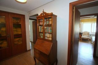 Piso en venta en Arenas de San Pedro
