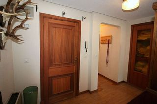 Piso en venta en Arenas de San Pedro