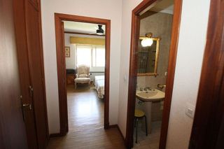 Piso en venta en Arenas de San Pedro
