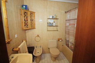 Piso en venta en Arenas de San Pedro