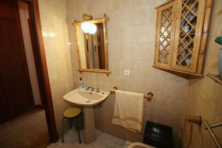 Piso en venta en Arenas de San Pedro