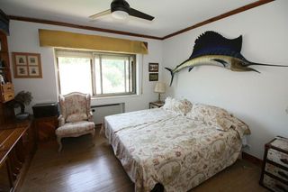 Piso en venta en Arenas de San Pedro
