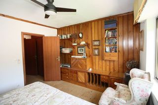 Piso en venta en Arenas de San Pedro