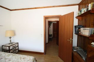 Piso en venta en Arenas de San Pedro