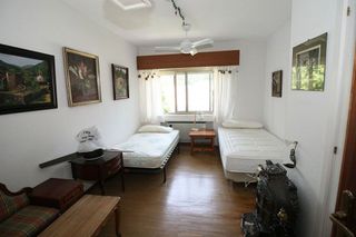 Piso en venta en Arenas de San Pedro