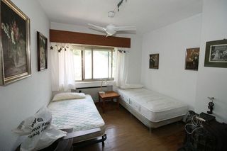 Piso en venta en Arenas de San Pedro