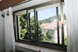 Piso en venta en Arenas de San Pedro