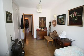 Piso en venta en Arenas de San Pedro