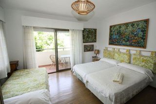 Piso en venta en Arenas de San Pedro