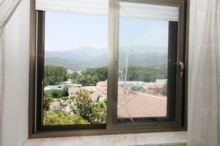 Piso en venta en Arenas de San Pedro