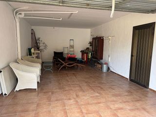 Chalet en venta en Calonge Poble en Calonge