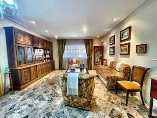 Casa en venta en Sant Ramon en Cerdanyola del Vallès