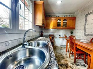 Casa en venta en Sant Ramon en Cerdanyola del Vallès