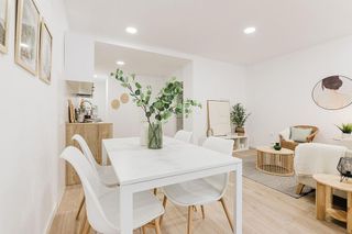 Piso en venta en Torrefiel en Valencia