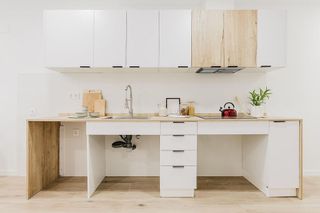 Piso en venta en Torrefiel en Valencia