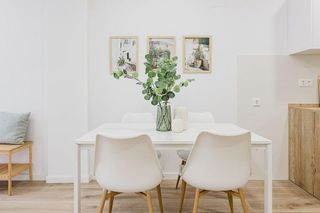 Piso en venta en Torrefiel en Valencia