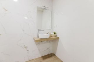 Piso en venta en Torrefiel en Valencia
