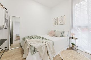 Piso en venta en Torrefiel en Valencia