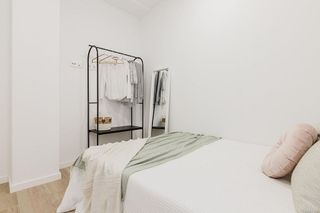 Piso en venta en Torrefiel en Valencia