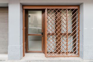 Piso en venta en Torrefiel en Valencia