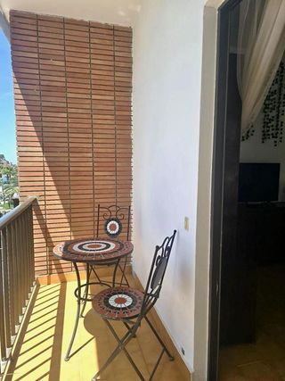 Piso en venta en Almuñecar en Almuñécar