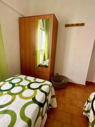 Piso en venta en Almuñecar en Almuñécar