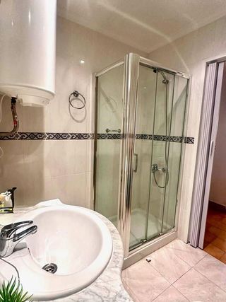 Piso en venta en Almuñecar en Almuñécar