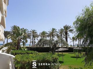 Piso en venta en Barri del Mar - Ribes Roges en Vilanova i La Geltrú