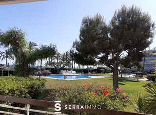 Piso en venta en Barri del Mar - Ribes Roges en Vilanova i La Geltrú