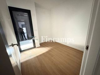 Piso en venta en Centre en Sabadell