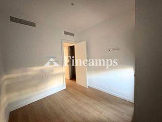 Piso en venta en Centre en Sabadell