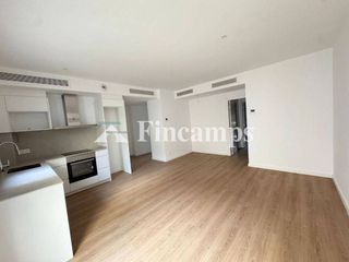 Piso en venta en Centre en Sabadell